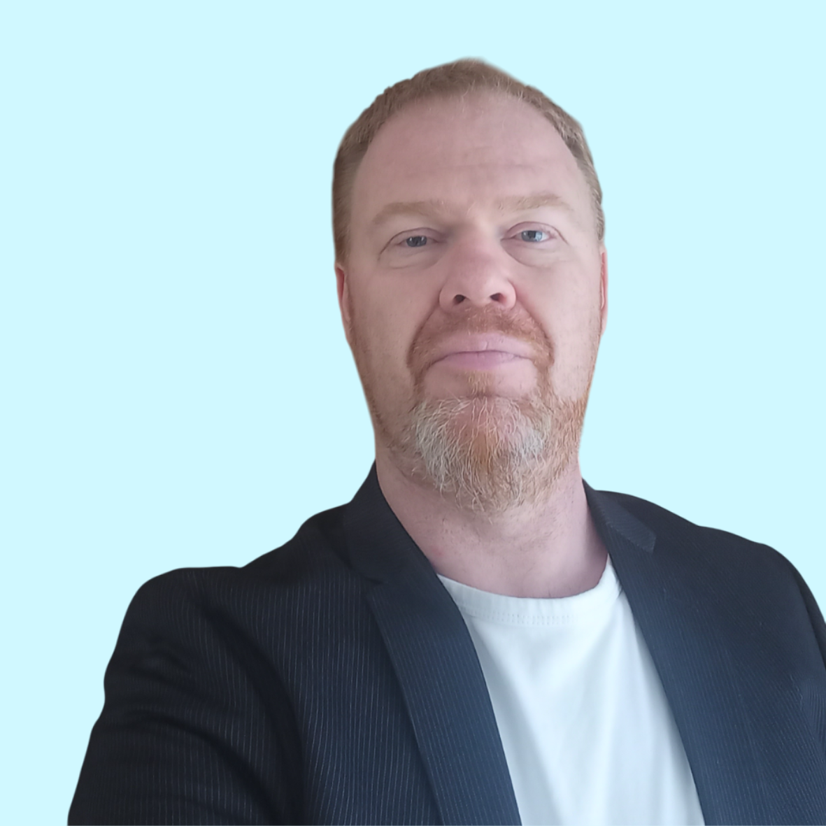 image du propriétaire du site